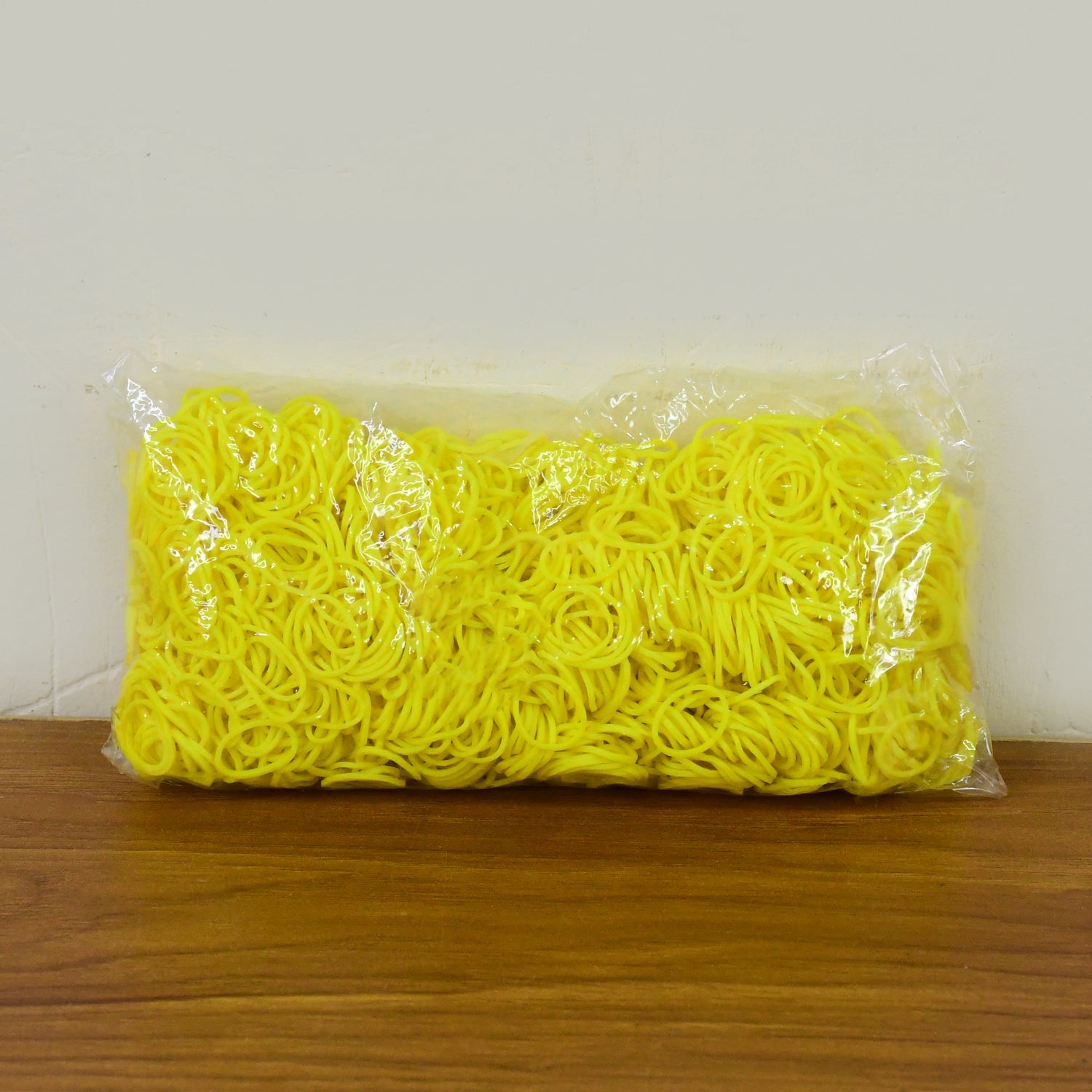 Premium Strong Elastic Rubber Bands – Multipurpose Bands (Approx. 110 to 120 gm Pack) Premium Strong Elastic Rubber Bands – Multipurpose Bands (Approx. 110 to 120 gm Pack)